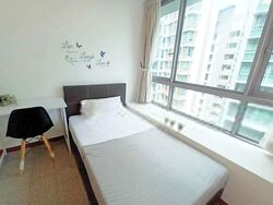 Double Bay Residences (D18), Condominium #414127401